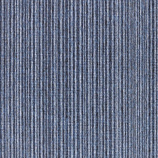 Ковровая плитка Escom Jetset 50660 фото 1 | FLOORDEALER